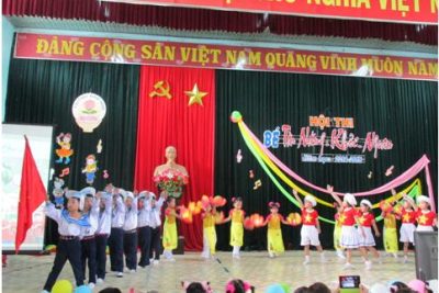 Thông báo việc đánh giá giáo viên, cán bộ QLCS GDMN trên phần mềm TEMIS