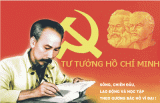 Võ Thị Hạnh