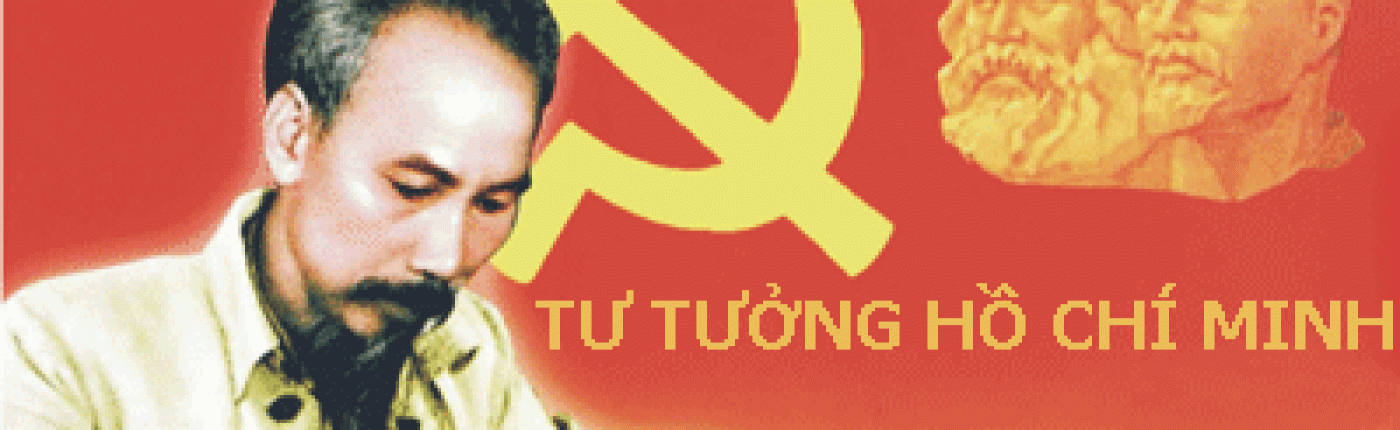 Tổng kết năm học 2019-2020