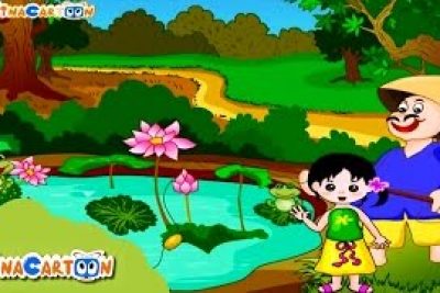 Quy định về quản lý và tổ chức dạy học online trong cơ sở GDPT và cơ sở GDTX